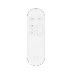 Xiaomi Yeelight Remote Control (RYM4011RT)