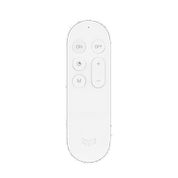 Xiaomi Yeelight Remote Control