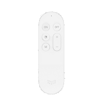 Xiaomi Yeelight Remote Control (RYM4011RT)