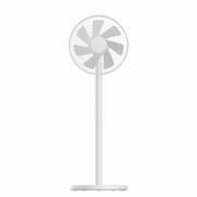 Xiaomi Mi Smart Fan 1C