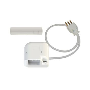 CTM Lyng Komfyrvakt mKomfy 25R PnP