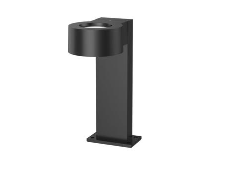 BA Pullert 3000K (BA488-ML08-8W)