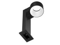 BA Pullert 3000K (BA488-ML08-8W)