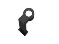 BA Pullert 3000K (BA488-ML08-8W)