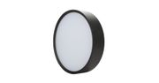 BA Luna 12W 3000K Utelampe (BA483-AL65-10-12WD)