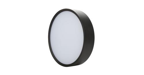 BA Luna 12W 3000K Utelampe (BA483-AL65-10-12WD)
