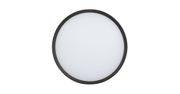 BA Luna 12W 3000K Utelampe (BA483-AL65-10-12WD)