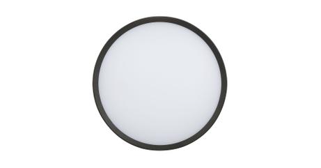 BA Luna 12W 3000K Utelampe (BA483-AL65-10-12WD)