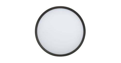 BA Luna 12W 3000K Utelampe (BA483-AL65-10-12WD)