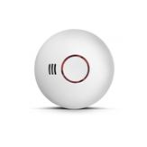 Housegard Origo Trådløs røykvarsler 1-pk (601121)