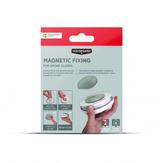 Housegard magnetfeste for røykvarsler (601158)