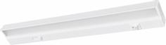 Malmbergs Cabinet Luna LED 7W 3000K Benkarmatur
