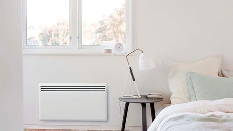 Nobø Front Panelovn NFK4N 40cm (82340002-1)