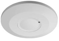 ThorgeOn Bevegelsessensor 360° for takmontering (4751029890382)