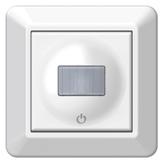 ELKO EasyPIR 10A Universal RS PH (1478181)