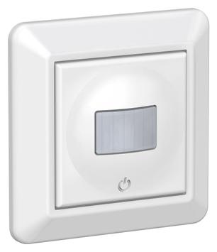 ELKO EasyPIR 10A Universal RS PH (1478181)