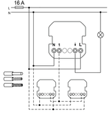 ELKO EasyPIR 10A Universal RS PH (1478181)