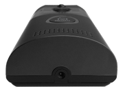 Deltaco Smart ringeklokke med kamera WiFi SH-DB01 (SH-DB01)