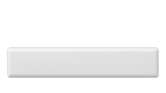 Dimplex Alta Panelovn Wi-Fi 1000W 20cm DEMOVARE