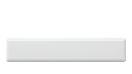 Dimplex Alta Panelovn Wi-Fi 1000W 20cm DEMOVARE