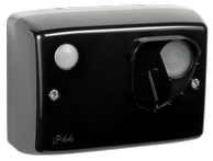 ELKO Fotocelle FC10A SO (1478182)