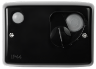 ELKO Fotocelle FC10A SO (1478182)