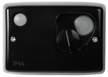 ELKO Fotocelle FC10A SO (1478182)