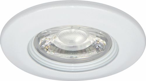 Malmbergs Downlight LED 5W MD-99 (9974091)