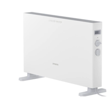 Xiaomi Smartmi Heater 1S frittstående varmeovn, demo