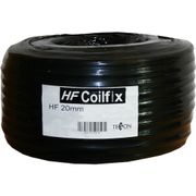 TECCON Coilfix 2xCat6 UTP Installasjonskabel i rør 50M