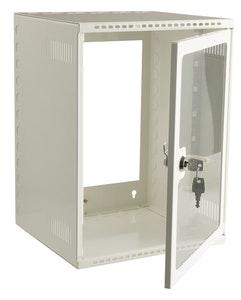 ELKO 10" Link Home Mini Skap 8U