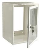 ELKO 10" Link Home Mini Skap 8U (6942666)