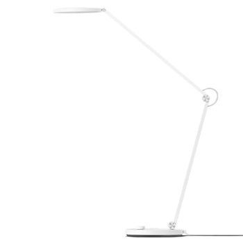 Xiaomi LED Desk Lamp Pro (BHR4119GL)