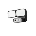 KONSTSMIDE Smartlight Dobbel 24W LED Kamera (7869-750)