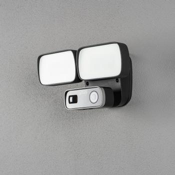 KONSTSMIDE Smartlight Dobbel 24W LED Kamera (7869-750)