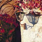 Konstsmide Fenix Opp E27 Kobber (433-900)