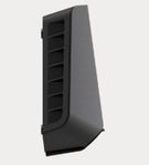 Easee Charge Plug and Play Sort (ECPP001-BLACK)