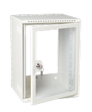 ELKO 10" Link Home Mini Skap 8U (6942666)