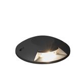 Konstsmide Markspot 5W LED (7880-370)