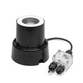 Konstsmide High-Power Led Groundspot 6W Hvit (7876-250)