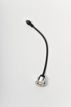 Konstsmide Mini G4 Extension Kit (7480-000)