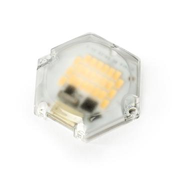 KONSTSMIDE Utskiftbar LED 8W (300-012)
