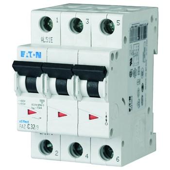 Eaton Industriautomat 20A 3P/ C (1695183)