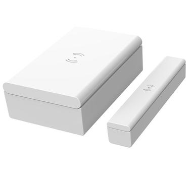 ELKO SmartSensor Dør/Vindu Trådløs