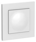 ELKO Smartdim Trykkdimmer Plus (4540014)