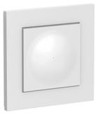 ELKO Smartbryter 10A Plus (4540034)