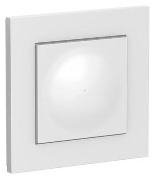 ELKO Smartbryter 10A Plus (4540034)