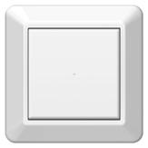 ELKO SmartBryter 10A RS PH (4540037)