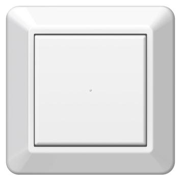 ELKO SmartBryter 10A RS PH