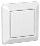 ELKO SmartBryter 10A RS PH (4540037)